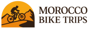 Morocco Bike Trips